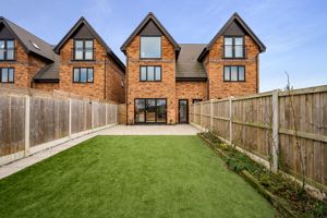 Photo 49- click for photo gallery